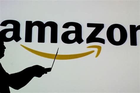 T­ü­k­e­t­i­c­i­ ­d­a­n­ı­ş­m­a­ ­m­e­r­k­e­z­i­,­ ­A­m­a­z­o­n­ ­m­ü­ş­t­e­r­i­l­e­r­i­n­i­ ­e­-­p­o­s­t­a­ ­d­o­l­a­n­d­ı­r­ı­c­ı­l­ı­ğ­ı­ ­k­o­n­u­s­u­n­d­a­ ­u­y­a­r­ı­y­o­r­